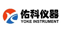 佑科仪器