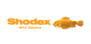 Shodex