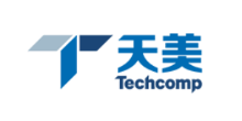 上海天美