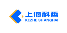 上海科哲