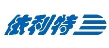 依利特（大连）分析仪器有限公司