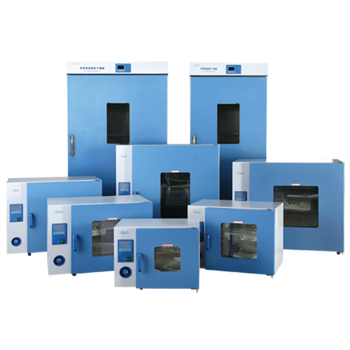 上海一恒DHG-9425A电热鼓风干燥箱