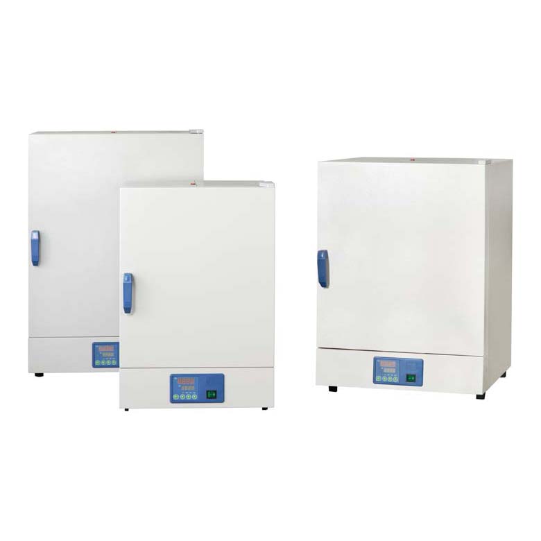 上海一恒DHG-9201A自然对流干燥箱