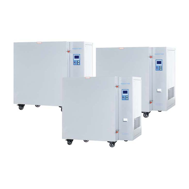 上海一恒BPG-9100BH高温鼓风干燥箱