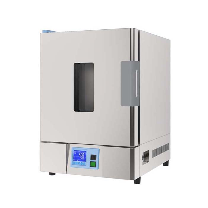 上海一恒BPG-9106S耐腐蚀干燥箱