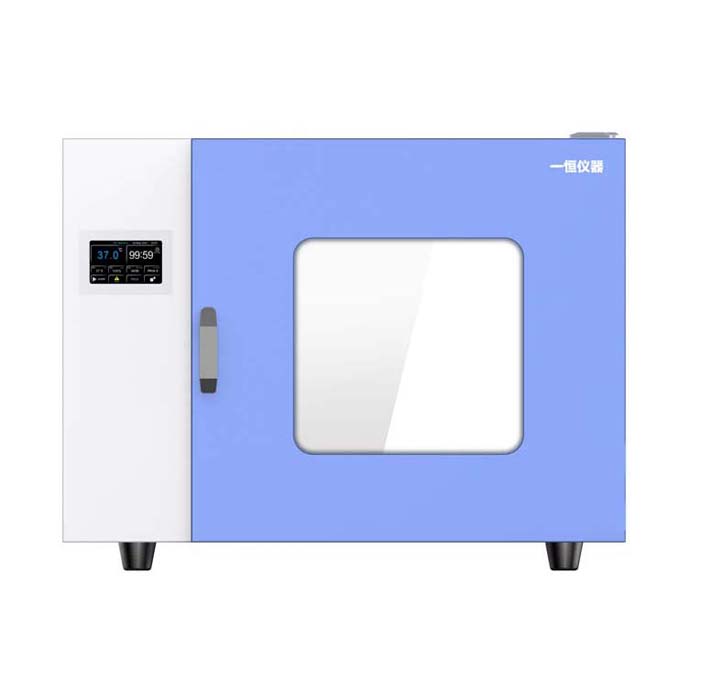 上海一恒DHP-9272T电热恒温培养箱