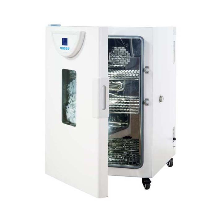 上海一恒BPH-9402精密恒温培养箱