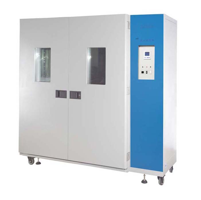 上海一恒LRH-1500L生化培养箱