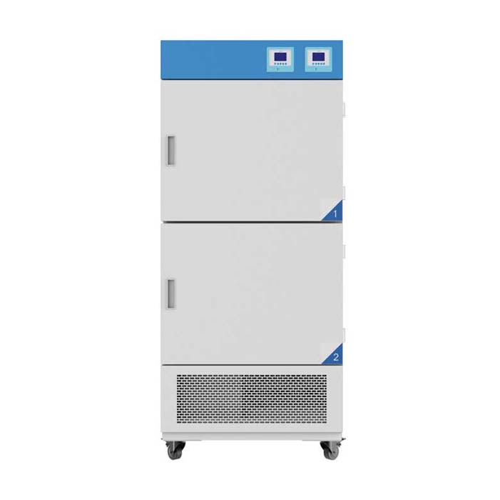 上海一恒MJ-150-2B霉菌培养箱(多箱)