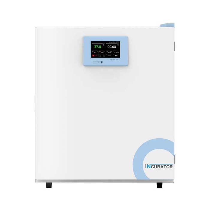 上海一恒BISF-240生物安全培养箱