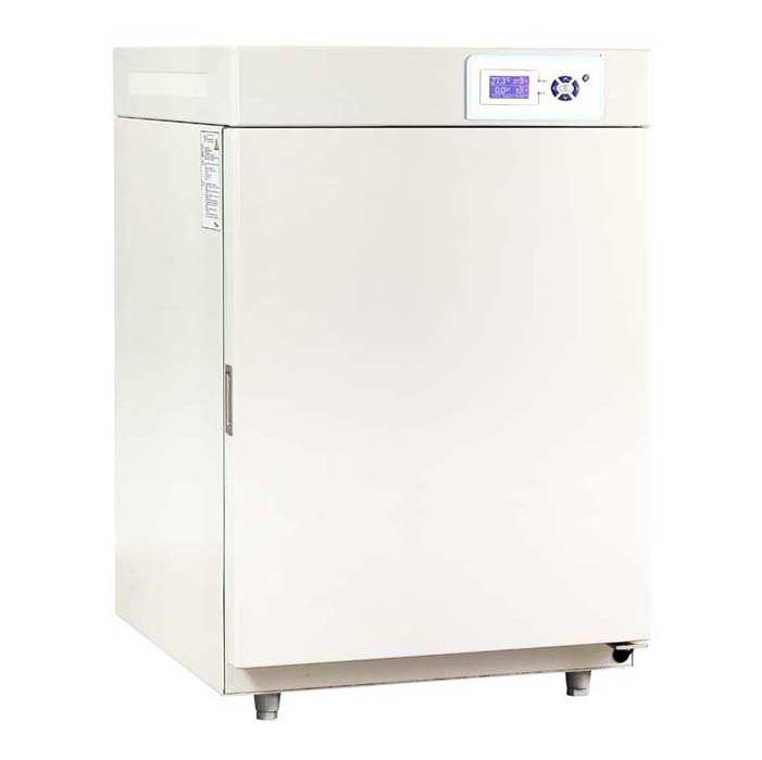 上海一恒BPN-240CH(UV)二氧化碳培养箱