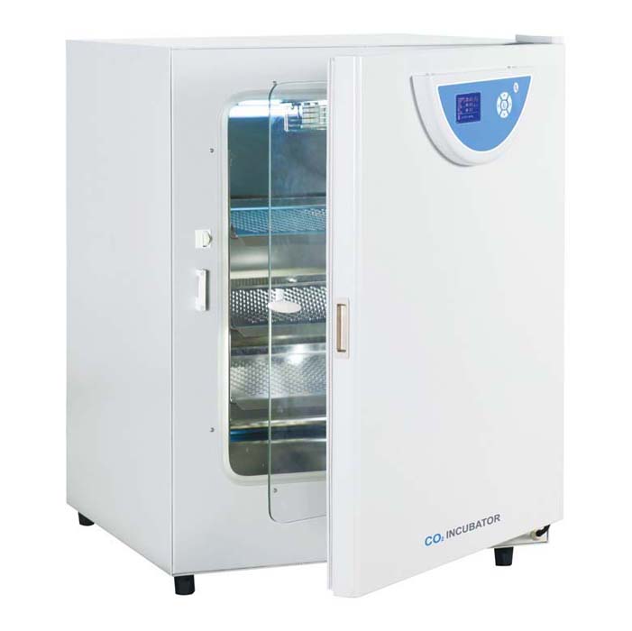 上海一恒BPN-500CRH(T)二氧化碳培养箱