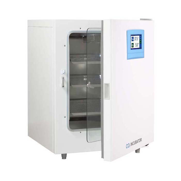 上海一恒BPN-240RWP(90)二氧化碳培养箱