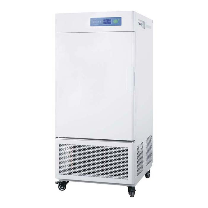 上海一恒MGC-250P光照培养箱