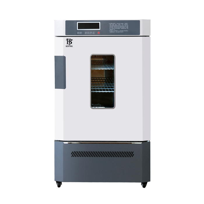 上海本亭BDC-80B电池恒温测试箱