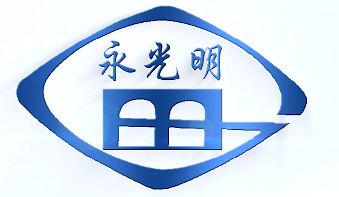 北京市永光明医疗仪器有限公司