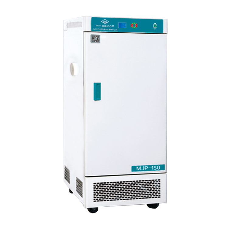 北京永光明RGX-400人工气候培养箱