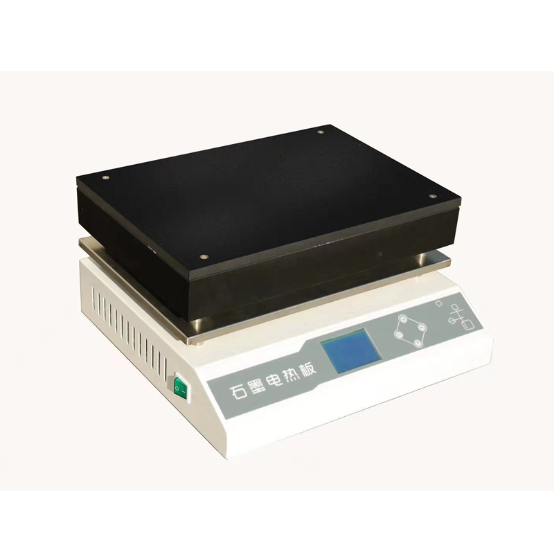 北京永光明CB-3石墨炉电热板