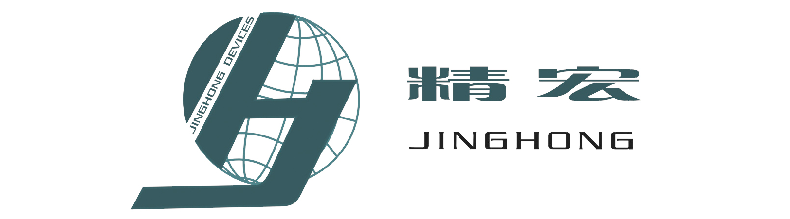 上海精宏实验设备有限公司