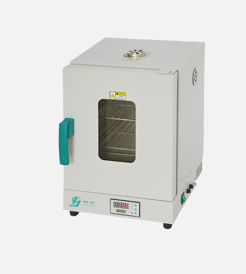 上海精宏DHG-9247A电热恒温干燥箱