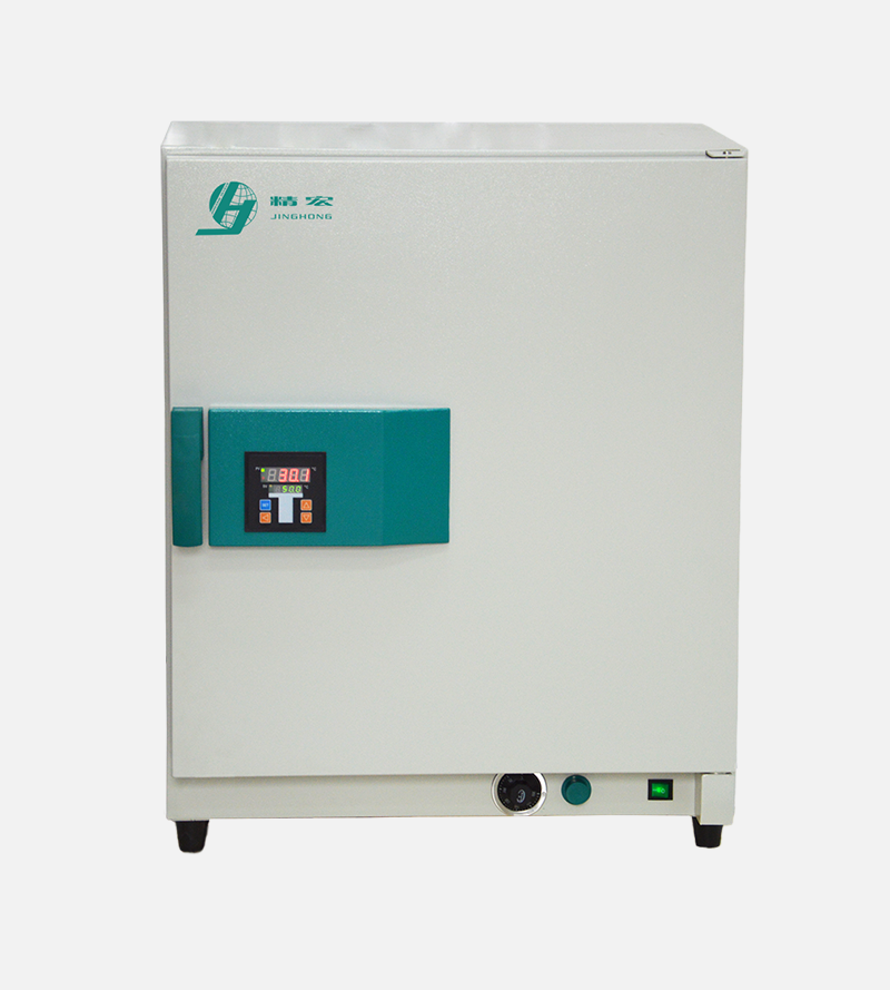 上海精宏GRX20干热消毒箱