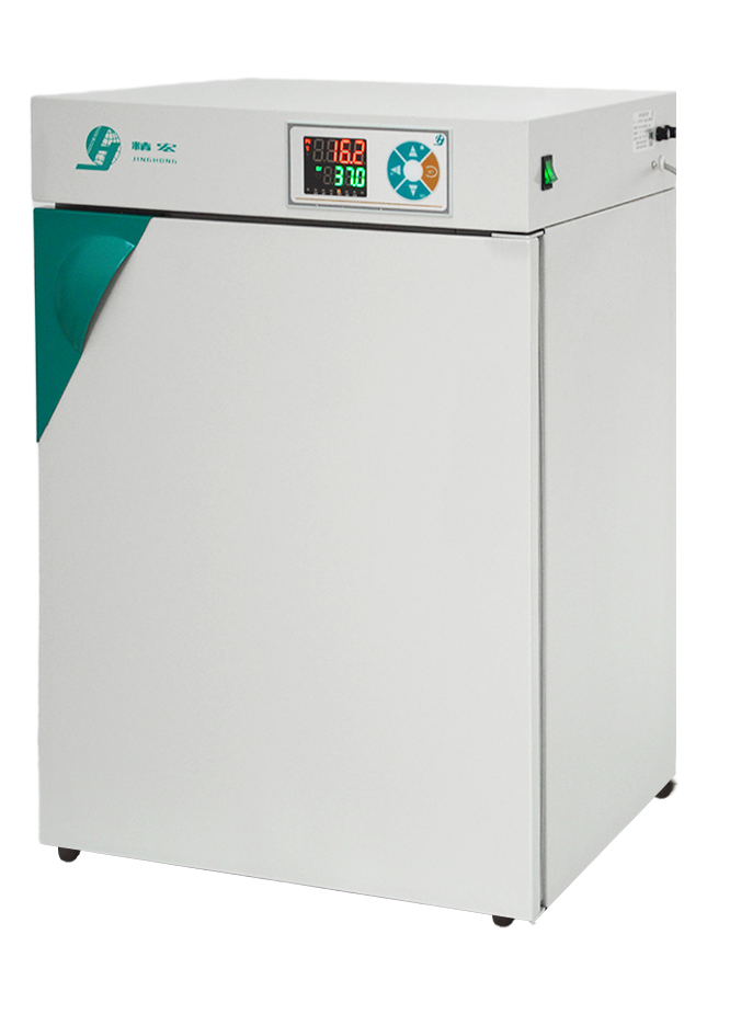 上海精宏DNP-9272Y电热恒温培养箱