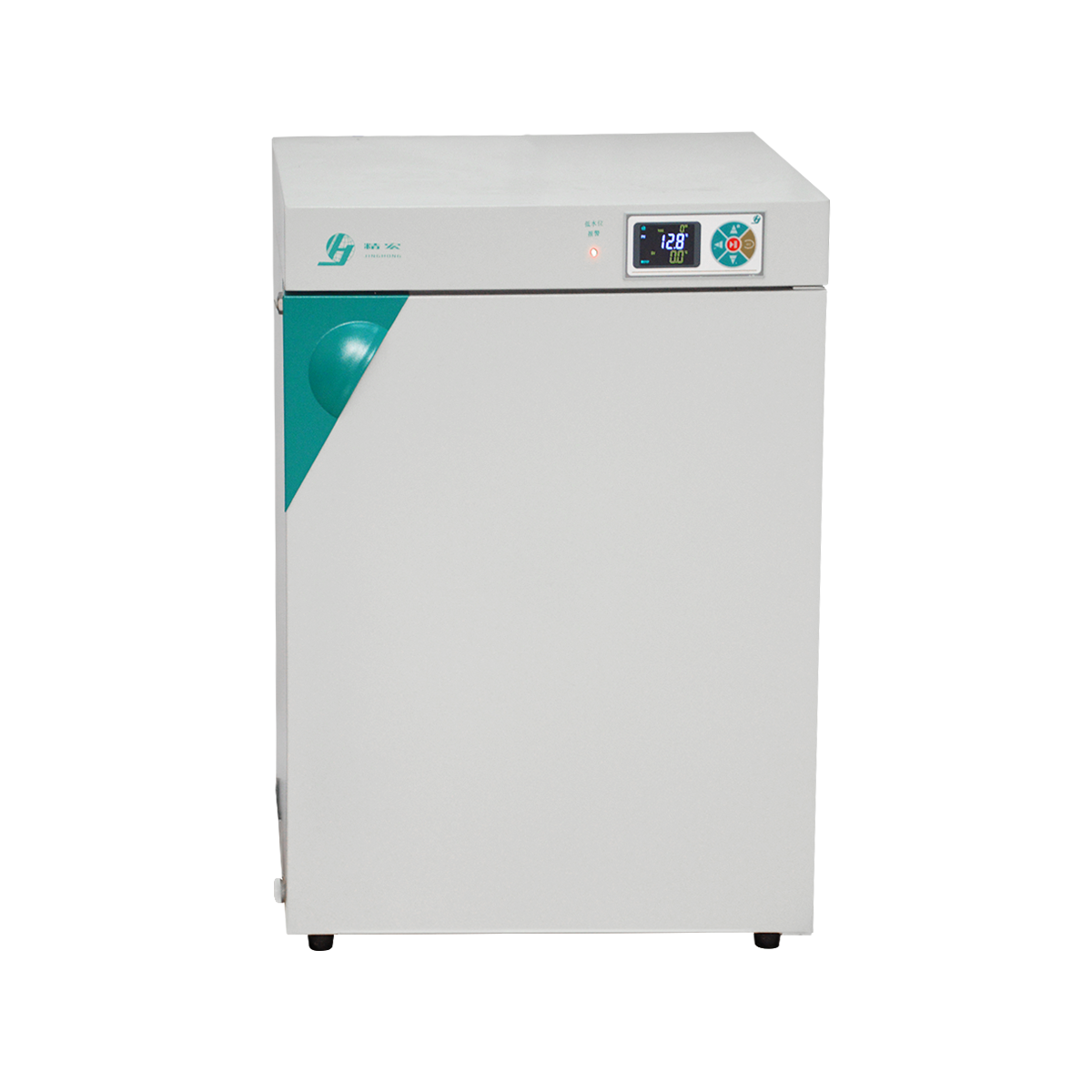 上海精宏GNP-9270Y隔水式电热恒温培养箱