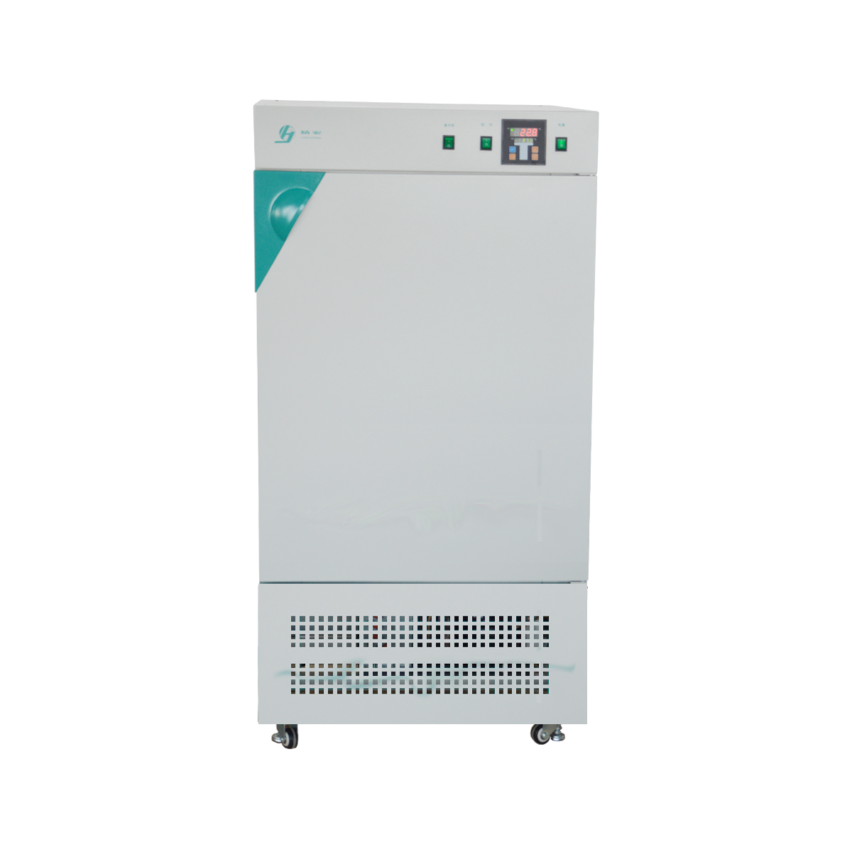 上海精宏MJPS-250Y霉菌培养箱