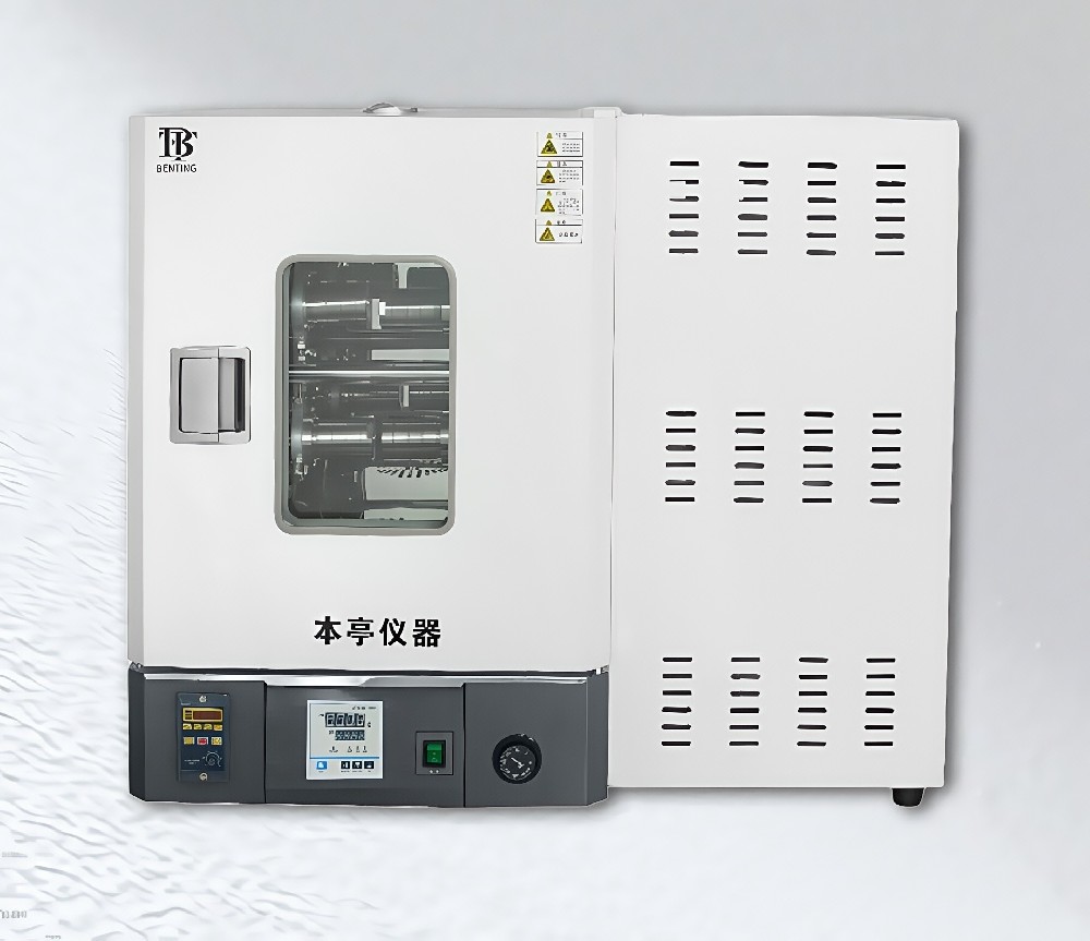 上海本亭KXQ-6B均相反应器