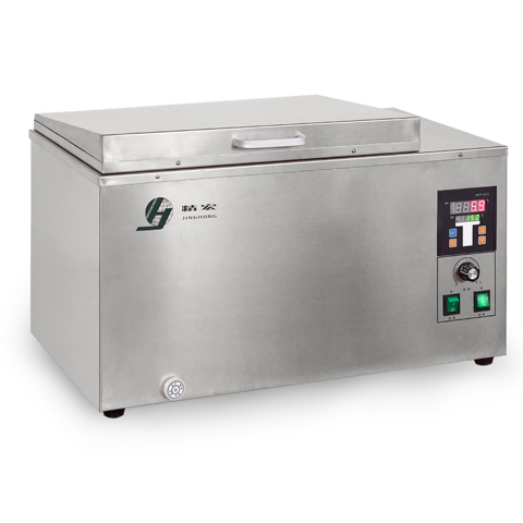 上海精宏DKZ​-2B恒温振荡水槽