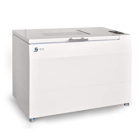 上海精宏LQZ-211A落地式全温振荡器