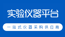 上海科晓科学仪器有限公司